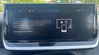 Peugeot 208 1.2 100ch S&S Style — photo 16