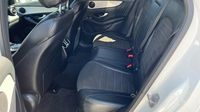 Mercedes Glc Coupé 300 de 194+122ch AMG Line 4Matic 9G-Tronic — photo 13