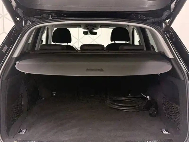 Audi Q5 50 tfsie 299 s tronic 7 quattro — photo 10