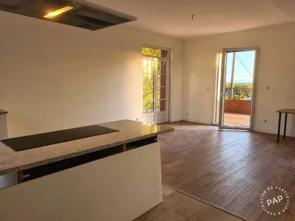 Maison 5 pièces 160 m²