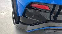 Alpine A290 220ch 52kWh GTS — photo 21