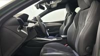 Peugeot 308 1.2 PureTech 130ch S&S GT EAT8 — photo 12