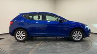 Seat Leon 1.0 TSI 115ch Style — photo 4