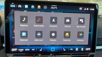 Volkswagen T-Roc 1.5 eTSI 150ch R-Line DSG7 — photo 20
