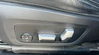 Bmw X3 xDrive30e 292ch M Sport — photo 13