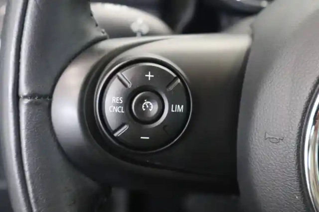 Mini Mini countryman 116 ch bva7 — photo 87