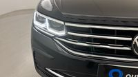 Volkswagen Tiguan 2.0 TDI 150ch Elegance DSG7 — photo 17