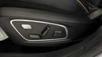 Renault Austral 1.2 E-Tech full hybrid 200ch Iconic — photo 31