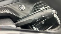 Peugeot 208 e-208 136ch Style — photo 26