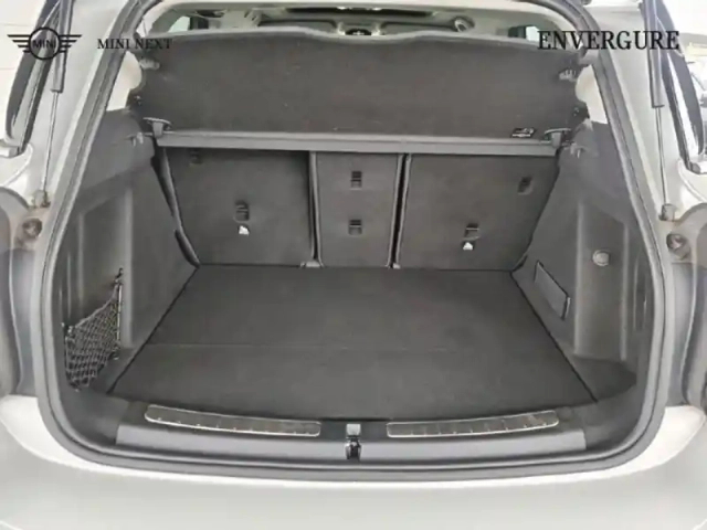 Mini Countryman cooper 136ch edition premium plus bva7 — photo 7