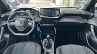 Peugeot 2008 1.2 100ch S&S Style — photo 11
