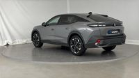 Peugeot 408 1.2 PureTech 130ch S&S Allure EAT8 — photo 8