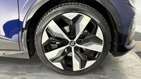 Renault Mégane E-Tech Electric EV60 220ch Techno super charge — photo 20