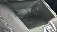 Renault Symbioz 1.6 E-Tech full hybrid 145ch Iconic — photo 19