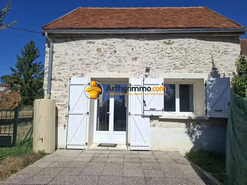 Photo 1