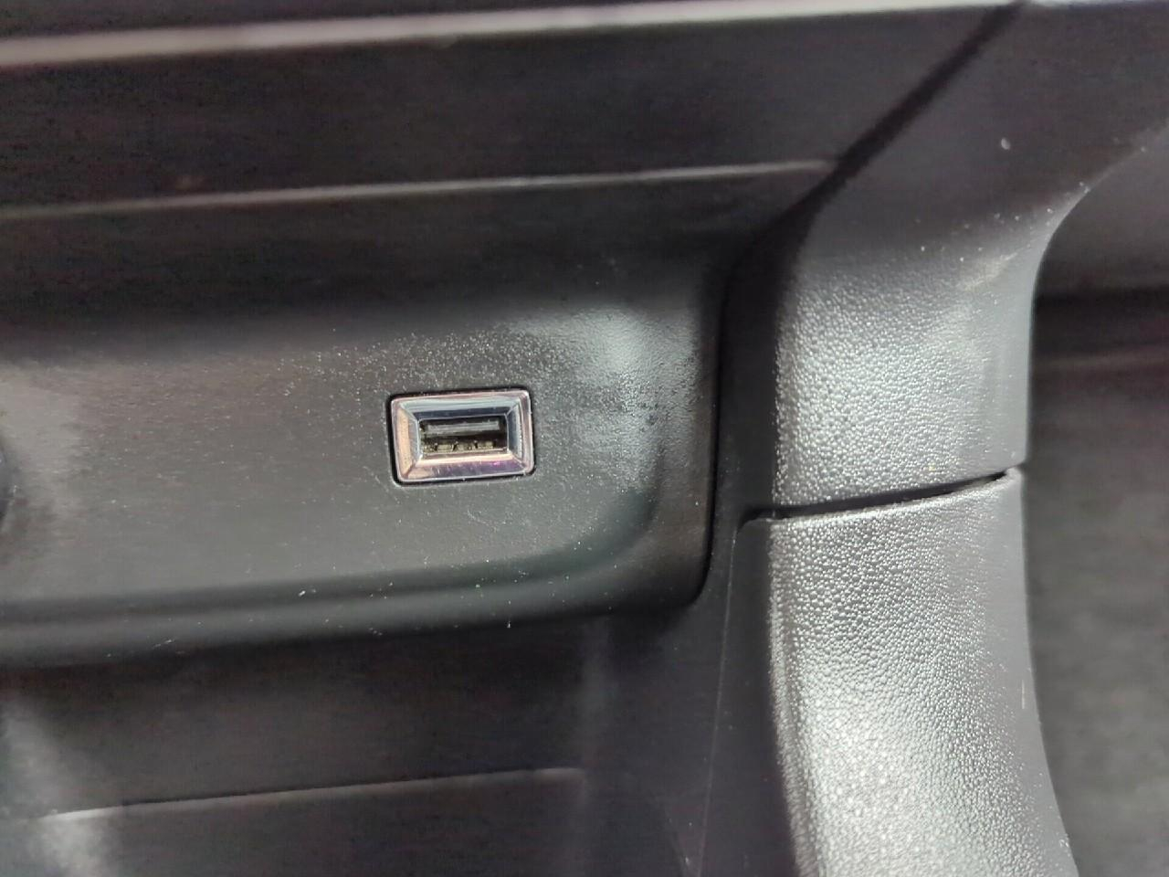 Citroën C3 puretech 83 s&s bvm5 feel pack — photo 24