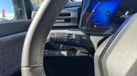 Renault Clio 1.2 TCe 115ch Techno — photo 23
