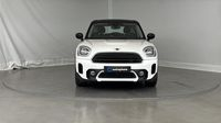 Mini Countryman Cooper 136ch Essential BVA7