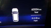 Volkswagen Touran 1.5 TSI EVO 150ch Life Plus DSG7 7 places — photo 9