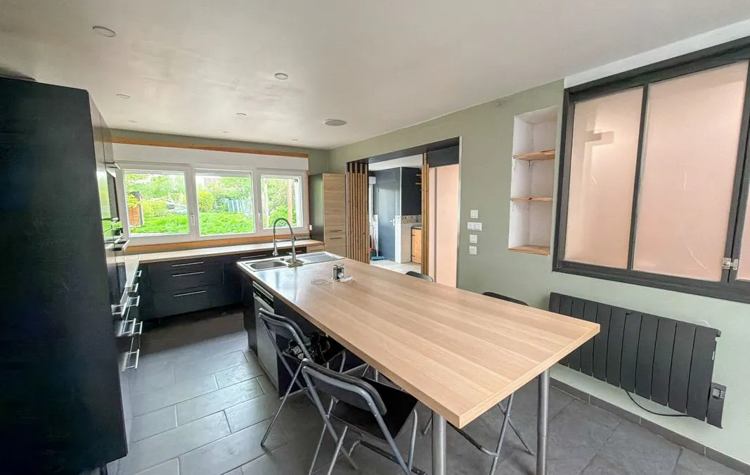 Photo 4