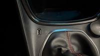 Ford Puma 1.0 Flexifuel 125ch S&S mHEV ST-Line — photo 30