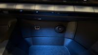 Peugeot 3008 HYBRID 225ch Allure Pack e-EAT8 — photo 30