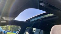 Volkswagen Golf 2.0 TDI 184ch BlueMotion Technology FAP GTD DSG6 5p — photo 22