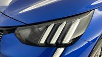 Peugeot 208 1.2 PureTech 100ch S&S GT 118g — photo 17