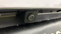 Peugeot 3008 HYBRID 225ch Allure Pack e-EAT8 — photo 29