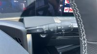 Opel Astra Sports Tourer 1.2 Turbo 130ch GS BVA8 — photo 24