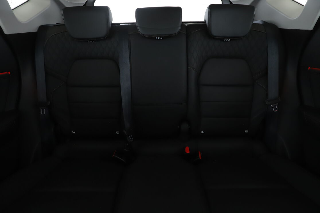 Renault Captur 1.3 TCe Initiale Paris EDC — photo 15