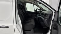 Renault Trafic L1H1 3T 2.0 Blue dCi 130ch Confort E6E — photo 15