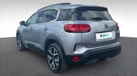 Citroen C5 Aircross Hybrid 225ch Shine Pack e-EAT8 — photo 6