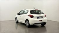 Peugeot 208 1.2 PureTech 82ch E6.c Active Business S&S 5p — photo 8
