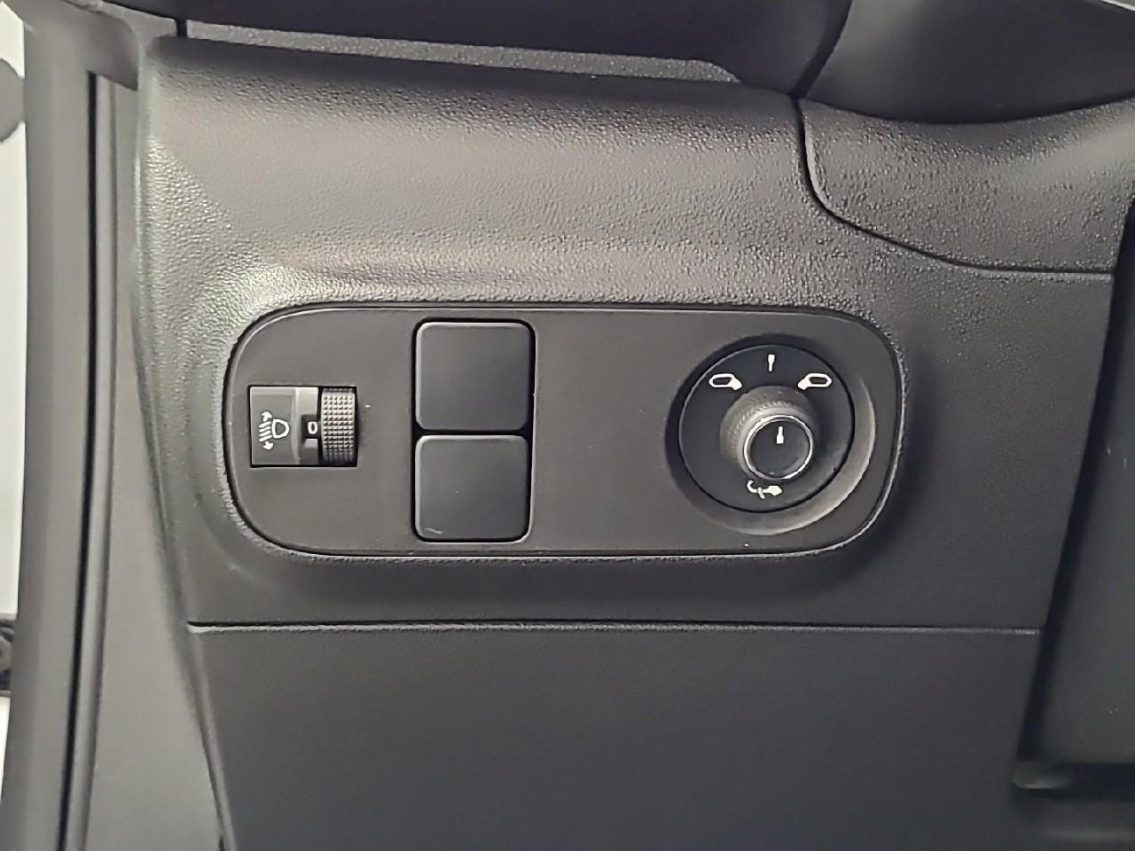 Citroën C3 puretech 83 s&s bvm5 c-series — photo 26