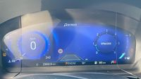 Ford Kuga 1.5 EcoBlue 120ch ST-Line X Powershift — photo 10