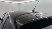 Peugeot 208 1.2 PureTech 100ch S&S Style EAT8 — photo 22