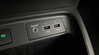 Renault Twingo E-Tech Electric Equilibre R80 Achat Intégral — photo 30