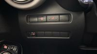 Nissan Juke 1.6 Hybrid 143ch Première Edition 2023 — photo 28