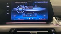 Bmw X1 sDrive20i 170ch M Sport — photo 26