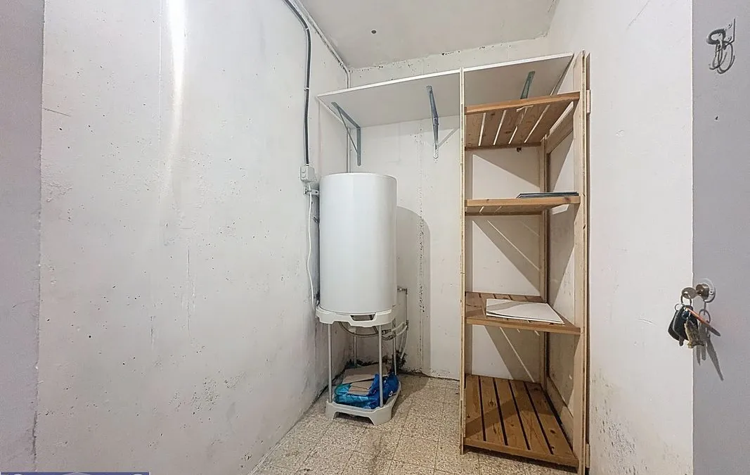 Photo 18