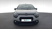 Citroen C3 1.2 PureTech 83ch S&S Feel Pack — photo 2