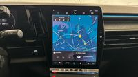 Renault Austral 1.2 E-Tech full hybrid 200ch Techno — photo 19