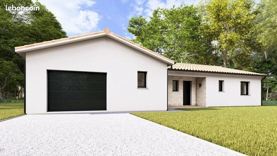 Photo 2