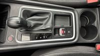 Seat Ateca 2.0 TDI 150ch Start&Stop Style DSG7 — photo 23