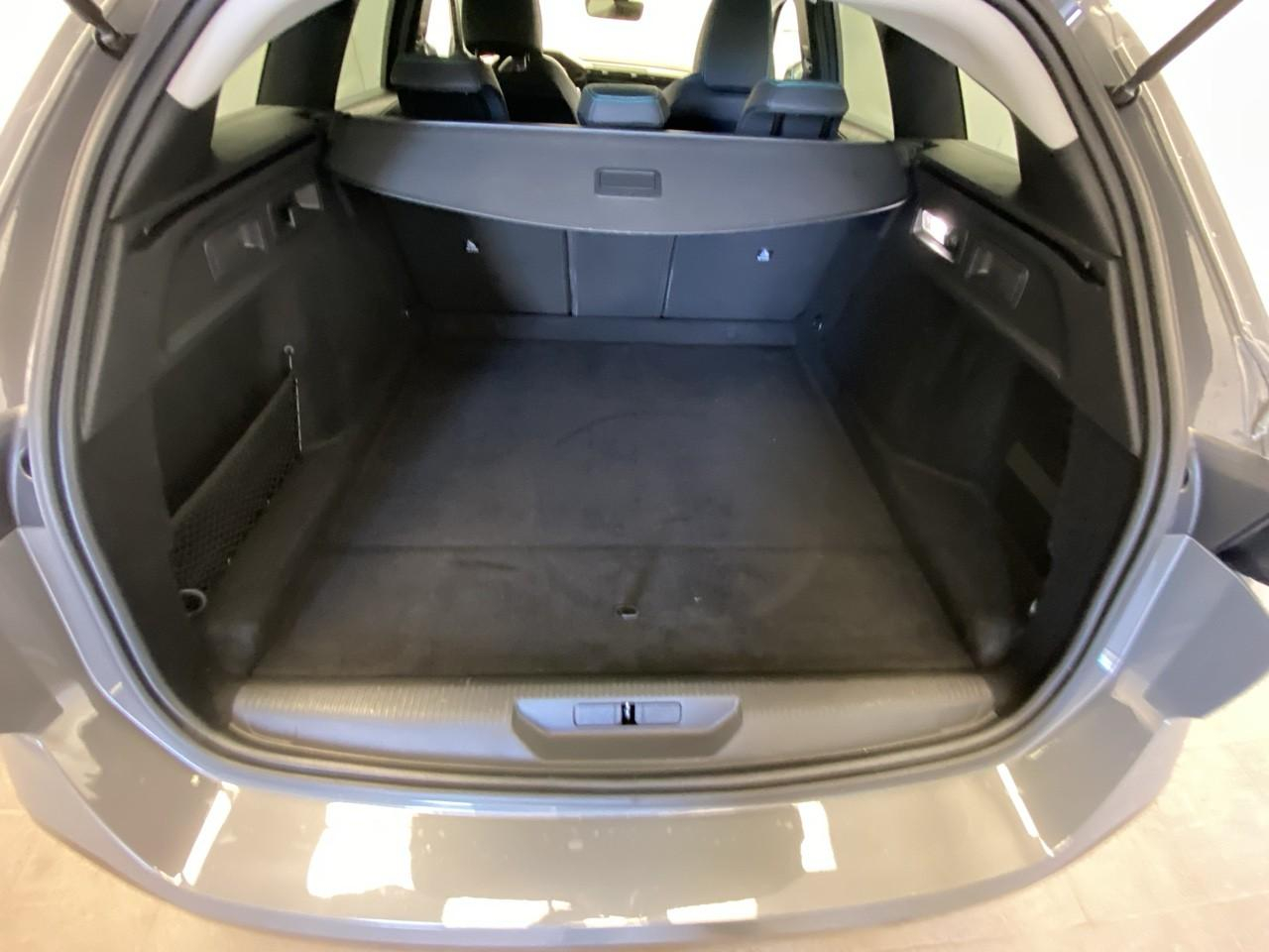Peugeot 308 sw bluehdi 130ch s&s eat8 allure — photo 6