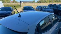 Renault Clio 1.5 dCi 100ch Evolution - 25 — photo 22