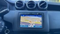Dacia Duster 1.3 TCe 130ch FAP Prestige 4x2 — photo 18