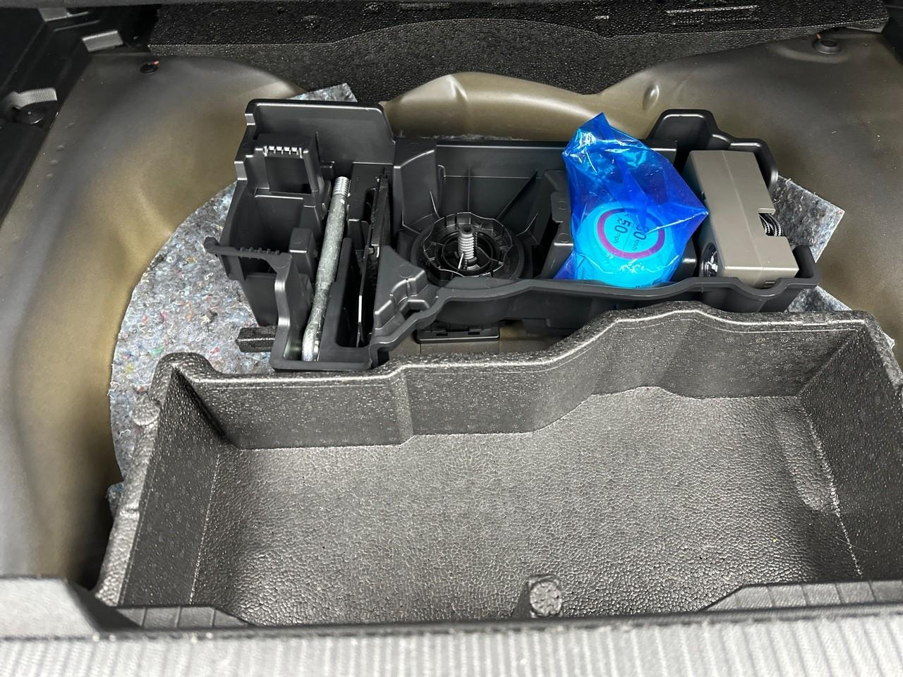 Peugeot 2008 puretech 130 s&s eat8 gt — photo 38