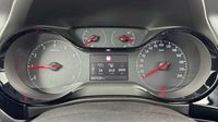 Opel Corsa 1.2 75ch — photo 10